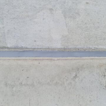 20240207_114332.jpg