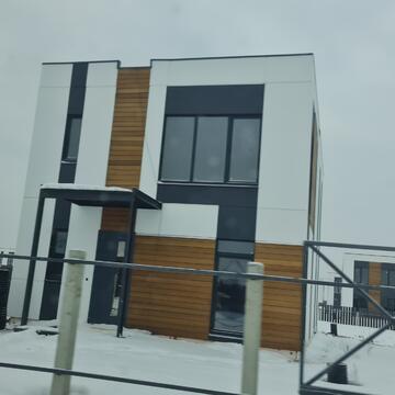 20240207_122052.jpg