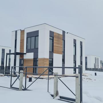 20240207_122319.jpg