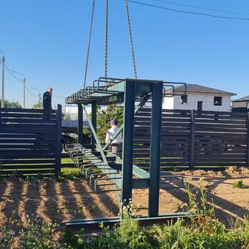 20240906_081942.jpg