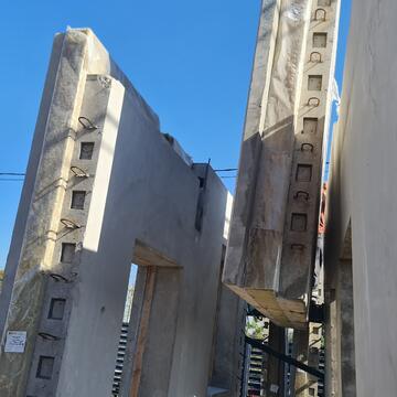 20240906_135555.jpg