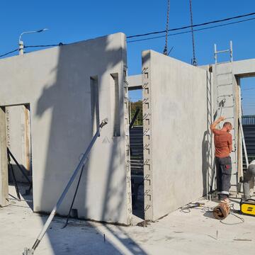 20240907_151515.jpg