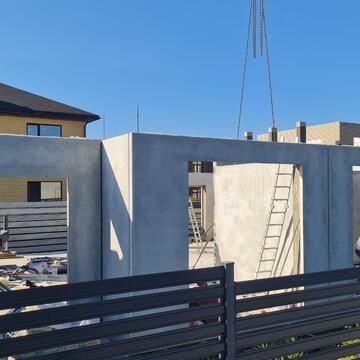 20240907_151612.jpg