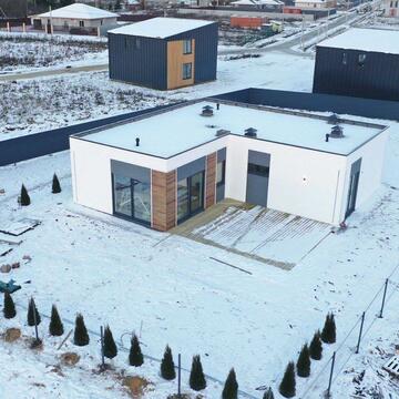 IMG-20250317-WA0007.jpg